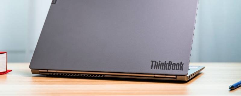 thinkbook14和14p区别（thinkbook14和14p区别大吗）