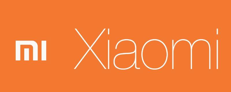 小米之家是干嘛的（小米之家是做什么的）