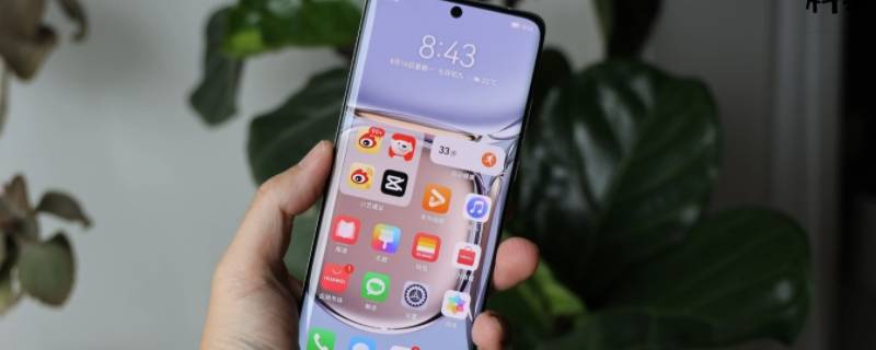 filestorage文件夹可以删除吗（filestorage怎么删除）