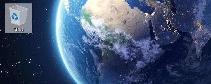 电脑uninstall可以删除吗（uninstall.exe可以删除么）