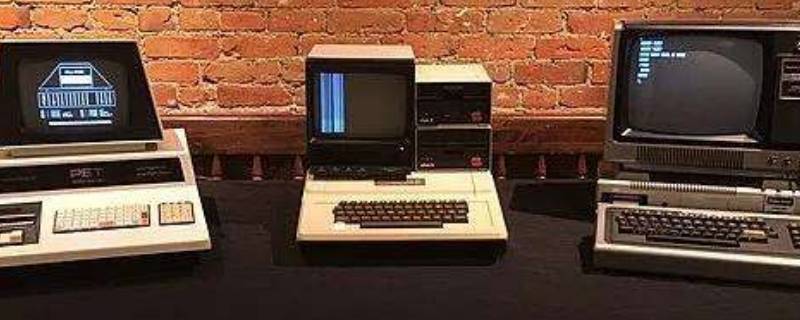 台式电脑多少瓦（台式机耗电量）