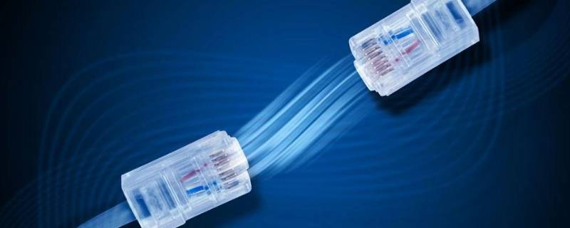 网络延迟高是什么原因 无线网络延迟高是什么原因