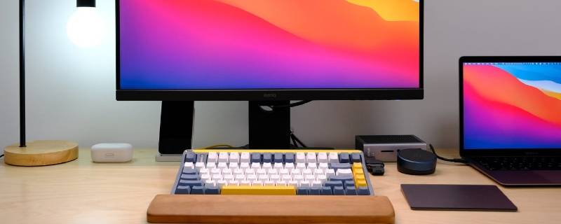 bios是干什么用的 bios干嘛的