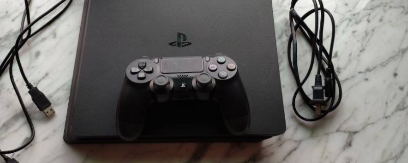 ps4版本型号有什么区别 ps4不同版本有什么区别