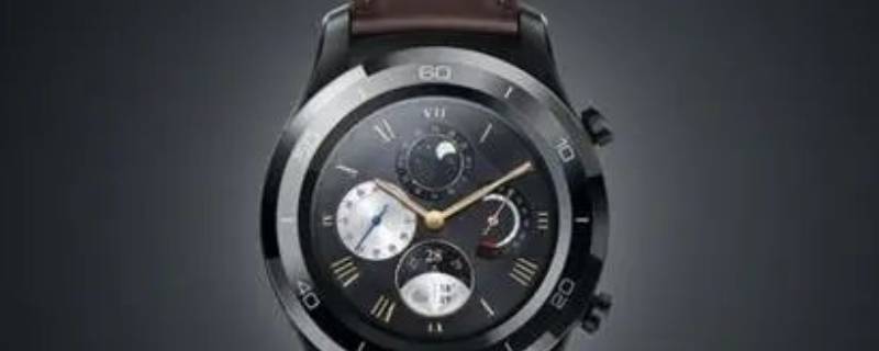 watch3pro和GT2pro的区别 watch3pro