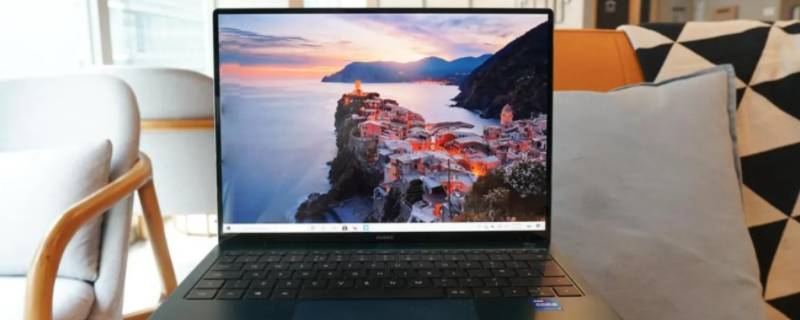 笔记本不支持局域网是什么意思(华为笔记本不支持局域网是什么意思)