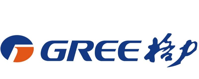 格力空调按了开关没反应（格力空调按了开关没反应是怎么回事）