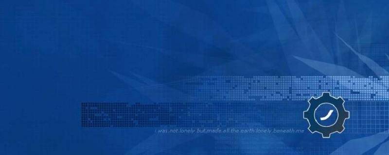 ppt是什么软件 学校用的ppt是什么软件