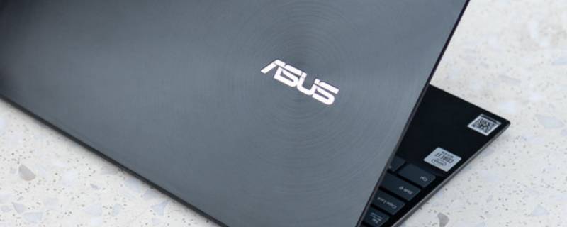 华硕猛禽显卡和普通区别（华硕猛禽和普通的区别）