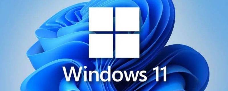 win11会强制更新吗（win11可以更新么）