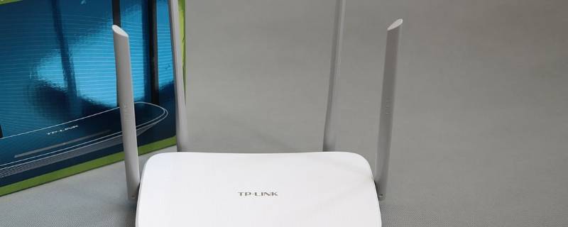 tplink管理员密码（tplink管理员密码是多少）