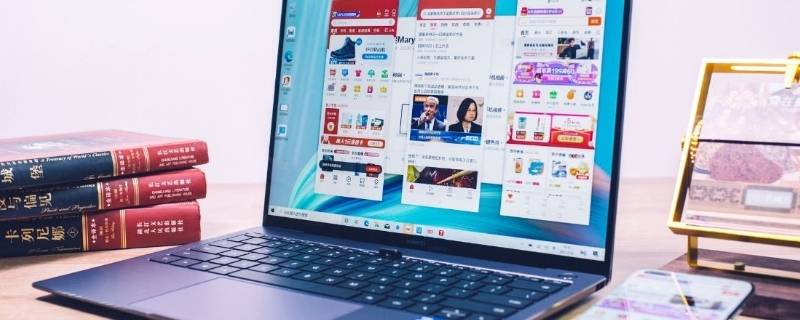 启动项disabled是什么意思（启动项enabled是什么意思）