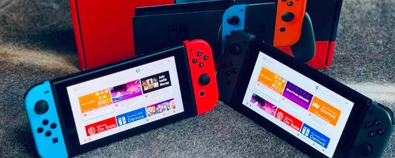 switch没有底座可以连电视吗（switch没有底座如何连接电视）