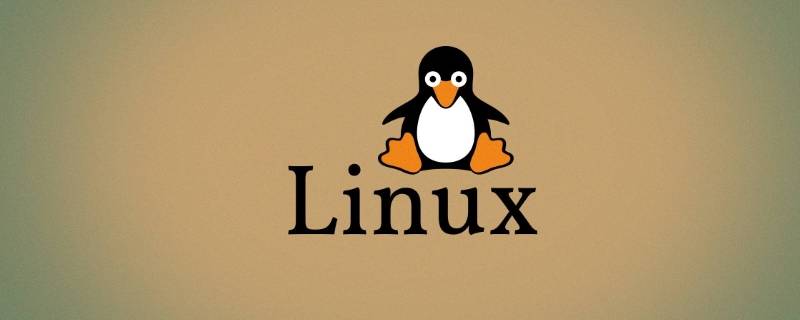 电脑可以直接装linux系统吗 直接安装linux系统