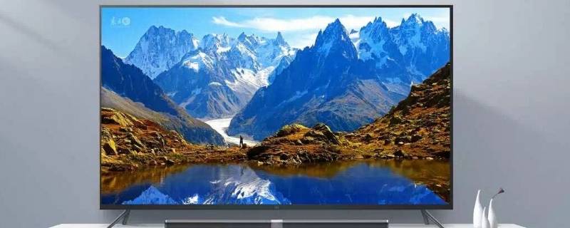 高清和超清有什么区别 看电视剧高清和超清有什么区别