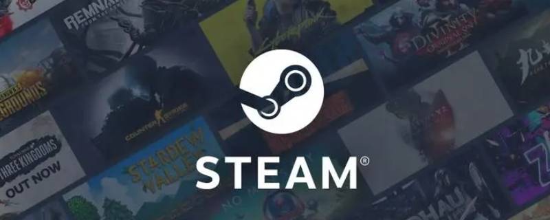 steam安装在哪个文件夹里才能用（steam把游戏安装在哪个文件夹里）