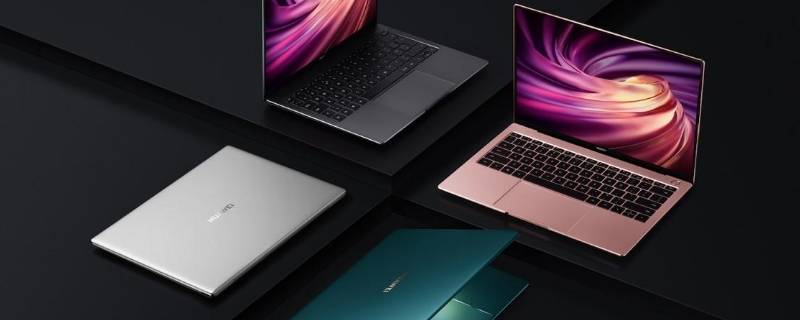 为什么电脑会自动下载一些垃圾软件 为什么电脑会自动下载一些垃圾软件怎么解决