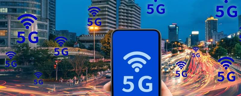 wifi后面有个5g是什么意思 wifi上有个5g是什么意思