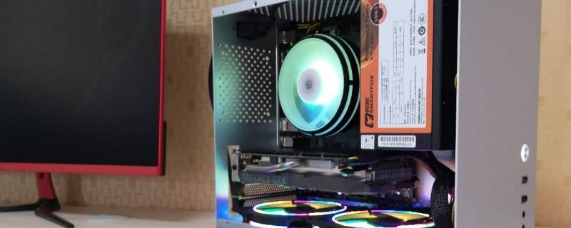 i310100f和i310105f有什么区别 i310105f对比i310100f