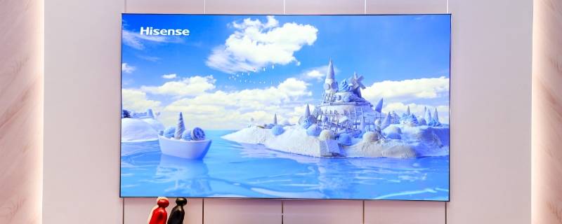 高刷120hz什么意思 120hz是高刷吗