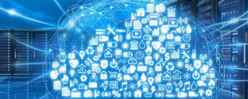 完全清理驱动器电脑还能用吗（完全清理驱动器还有系统吗）