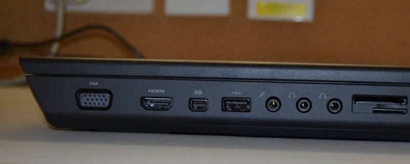 hdmi2.0和2.1的区别（hdmi2.0和2.1的区别大吗）