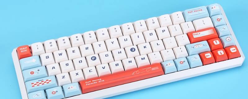 快捷键win+r是哪个键 快捷键winr是哪个键