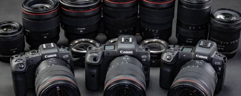 相机mp是什么意思 手机相机mp是什么意思