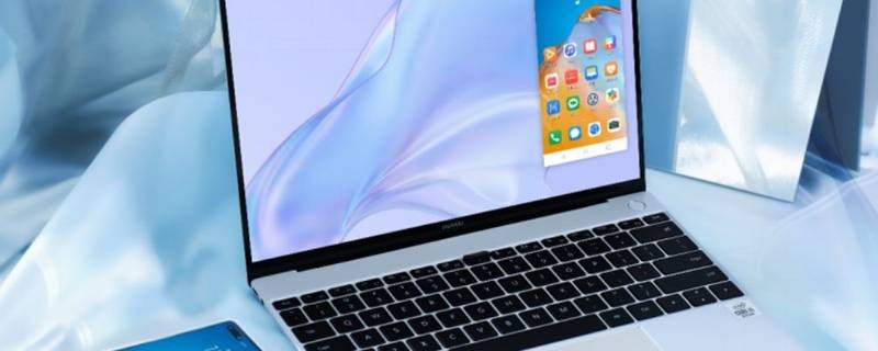 笔记本空格键没反应怎么回事 电脑键盘空格键没反应