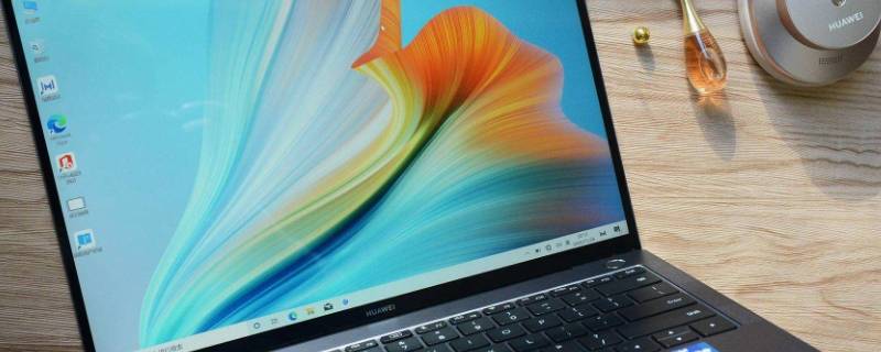 win11评估副本什么意思（win11评估副本是正版吗）