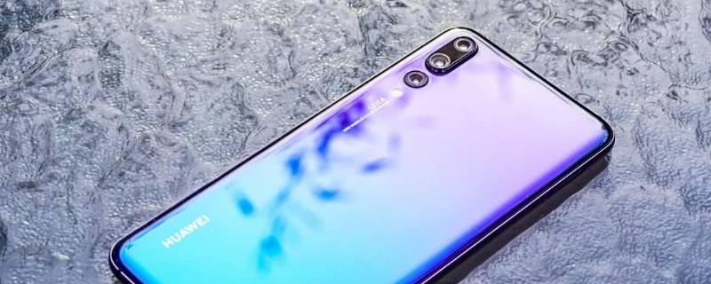 wifi4和wifi5和wifi6的区别 wifi4和wifi5和wifi6的区别那个更省电