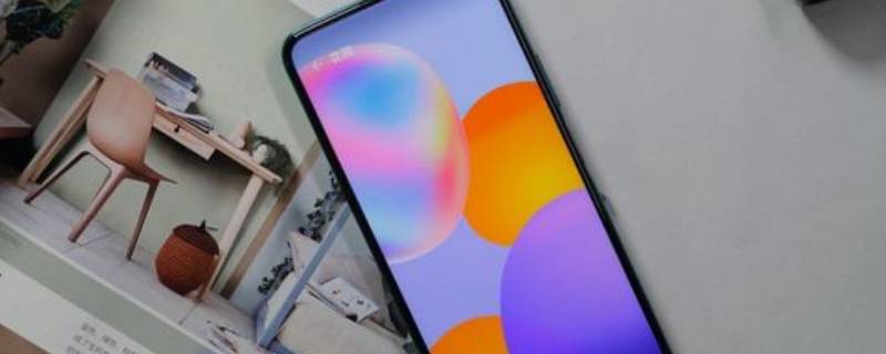 umagic是什么牌子（umaglc是什么牌子）