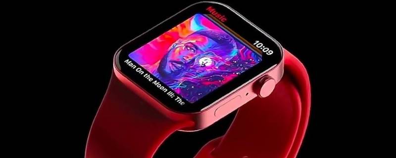 iwatch丢了没电了还能找到吗 iphonewatch没电了还能找到吗