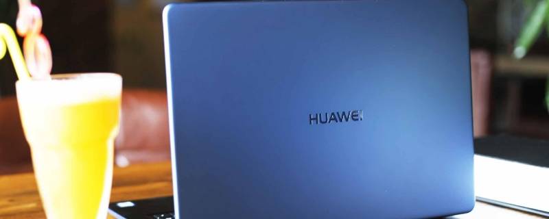 复位键是干什么的 路由器复位键是干什么的