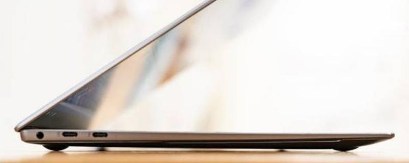 hdmiarc是什么接口(hdmiarc是什么接口是HDMI2.0吗)