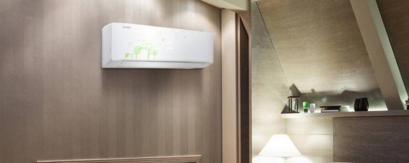 空调set是什么意思（空调遥控器set是什么意思）