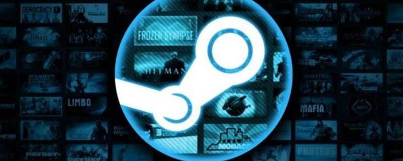 steam买了游戏库里不显示（steam买了游戏库里不显示账户显示待处理）
