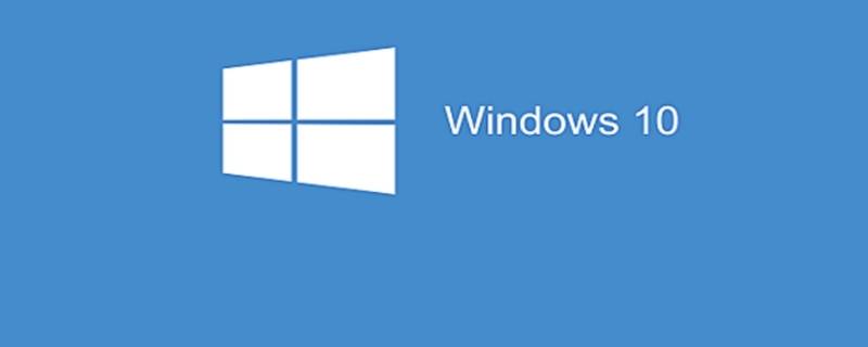 为什么没有windows9（为什么没有windows9?）