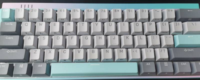 altf4是什么快捷键（alt+f4是什么快捷键）