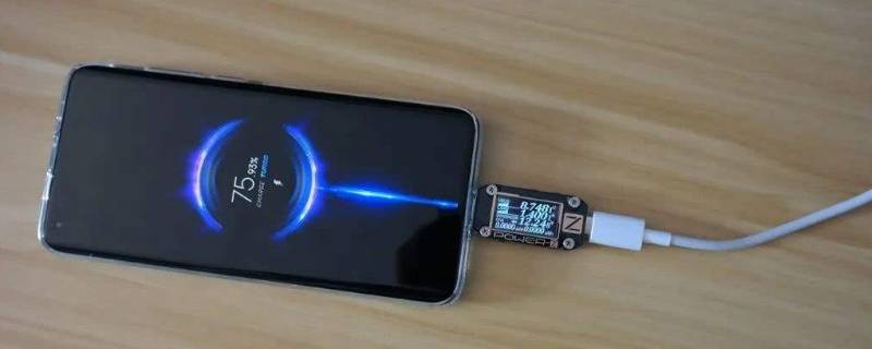 10v6.5a是多少w快充（10v22.5A是多少瓦的快充）