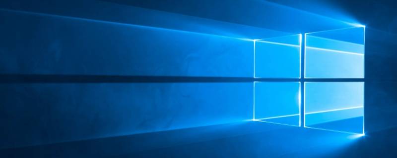 windows激活和不激活有什么区别 windows激活和不激活有什么区别?-芝士回答