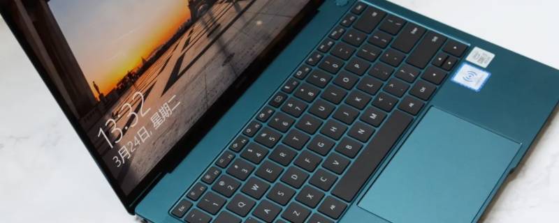 xbox主机小帮手有什么用 xbox主机小帮手可以卸载吗