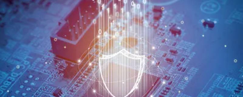 上网环境异常是怎么回事 上网环境出现问题