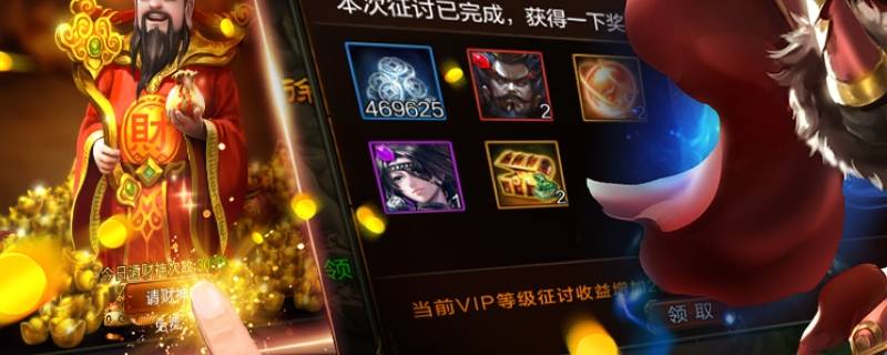 内部号是什么意思（货拉拉内部号是什么意思）