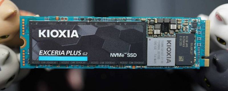 nvme是什么意思（固态硬盘nvme是什么意思）