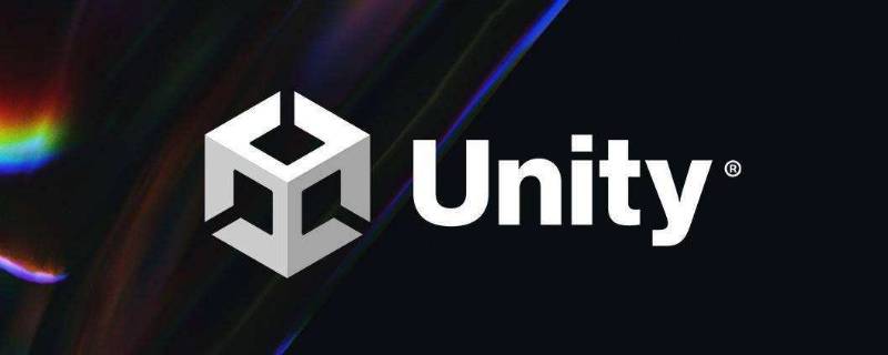 assetbundle是什么文件 assetsbundle