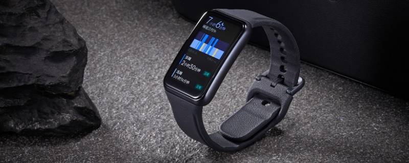 oppowatchfree能打电话吗 oppo手表watchfree可以打电话吗