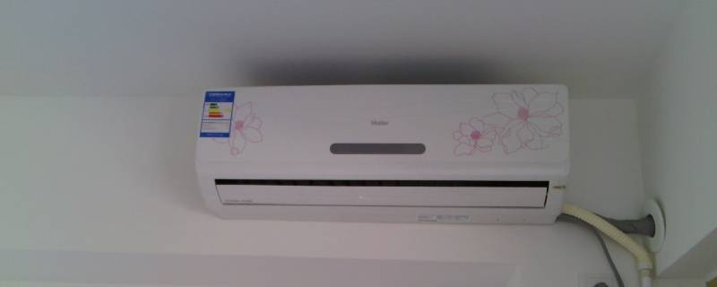 空调1.5匹和大1.5匹有什么区别 空调的大一匹和1.5匹的区别