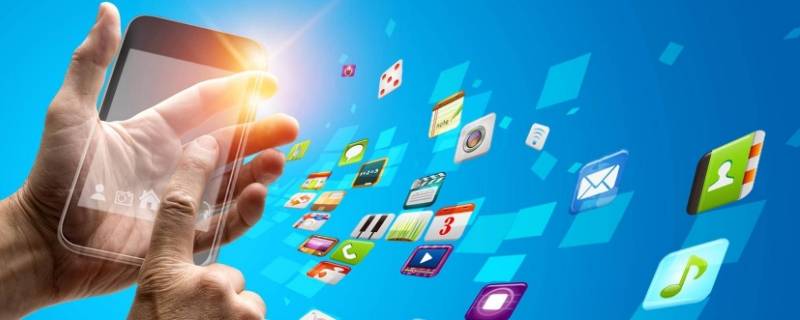 国内流量和定向流量的区别 国内流量与定向流量的区别