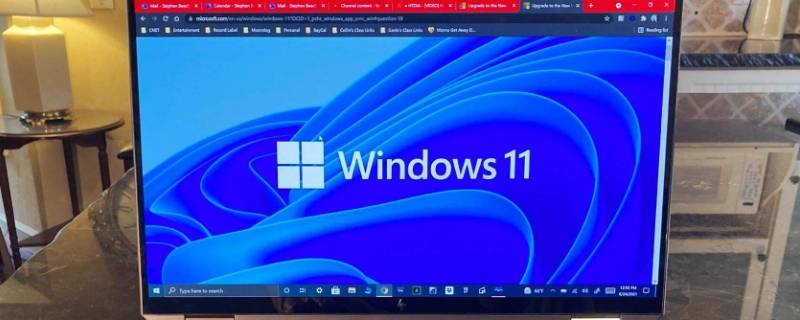 windows10和11的区别 windows10和11的区别哪个更好